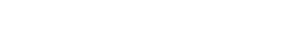 永勘の半纏・法被