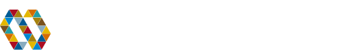 永勘の半纏・法被 染め師の町のオリジナル半纏・法被専門店